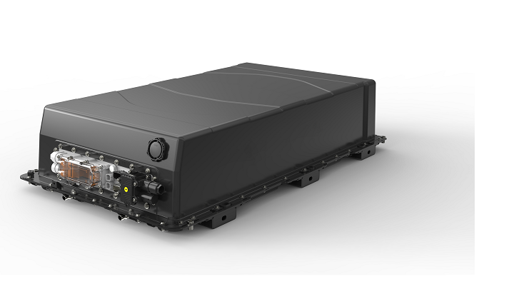 20210624-永利集团304绿色进阶 助力全球首台120吨级纯电动矿用自卸车成功下线 02.png